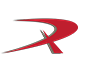 Rahsaan Uldaneta Logo